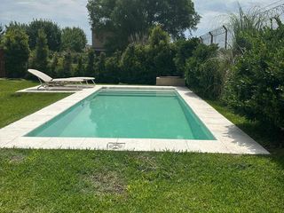 Foto 1 de casa en venta- barrio barbarita.
