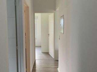 Foto 17 de casa en venta- barrio barbarita.
