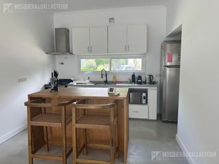 Foto 9 de casa en venta- barrio barbarita.