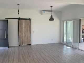 Foto 4 de casa en venta- barrio barbarita.