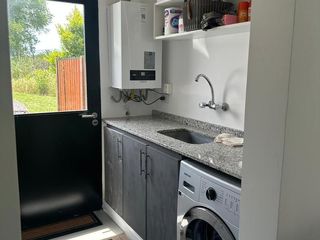 Foto 12 de casa en venta- barrio barbarita.