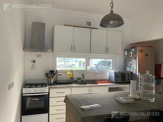 Foto 11 de casa en venta- barrio barbarita.