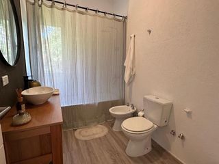 Foto 15 de casa en venta- barrio barbarita.