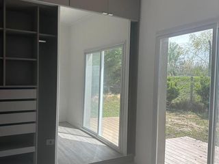 Foto 18 de casa en venta- barrio barbarita.