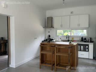 Foto 10 de casa en venta- barrio barbarita.