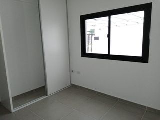 Foto 5 de Departamento - Gualeguaychu