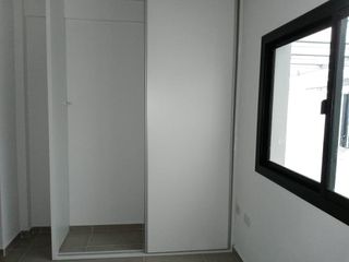 Foto 6 de Departamento - Gualeguaychu