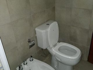 Foto 9 de Departamento - Gualeguaychu