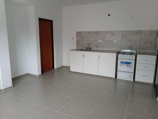Foto 4 de Departamento - Gualeguaychu