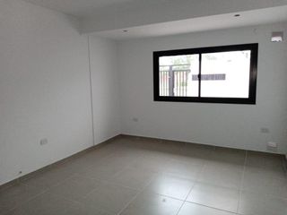 Foto 3 de Departamento - Gualeguaychu