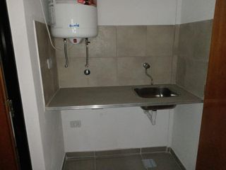 Foto 7 de Departamento - Gualeguaychu