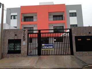 Foto 1 de Departamento - Gualeguaychu