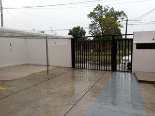 Foto 10 de Departamento - Gualeguaychu