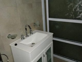 Foto 8 de Departamento - Gualeguaychu