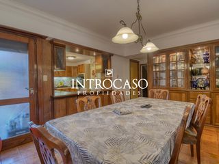 Foto 7 de Casa en Alquiler Temporario con Pileta Mar del Plata