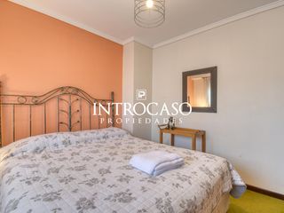 Foto 37 de Casa en Alquiler Temporario con Pileta Mar del Plata