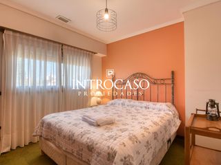 Foto 36 de Casa en Alquiler Temporario con Pileta Mar del Plata