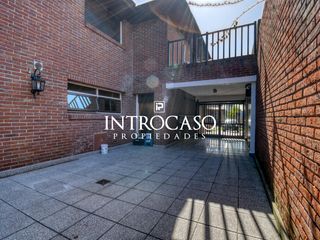 Foto 25 de Casa en Alquiler Temporario con Pileta Mar del Plata