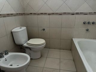 Foto 13 de PH tipo casa interno en  Venta con garage 3 dormitorios