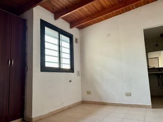 Foto 9 de PH tipo casa interno en  Venta con garage 3 dormitorios