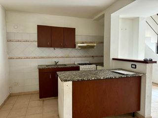 Foto 4 de PH tipo casa interno en  Venta con garage 3 dormitorios