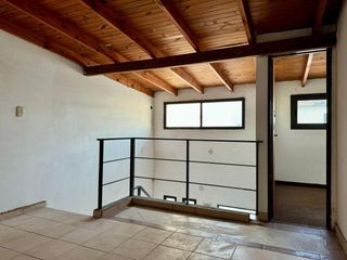 Foto 7 de PH tipo casa interno en  Venta con garage 3 dormitorios
