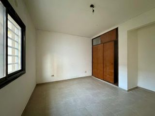 Foto 11 de PH tipo casa interno en  Venta con garage 3 dormitorios