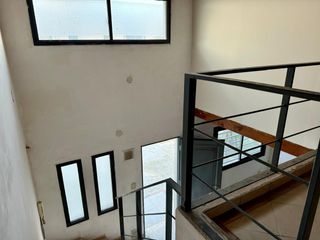 Foto 6 de PH tipo casa interno en  Venta con garage 3 dormitorios