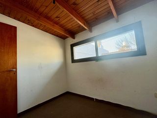Foto 10 de PH tipo casa interno en  Venta con garage 3 dormitorios