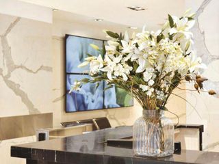 Foto 9 de Carlos Pellegrini 887 Piso 6 - Excelente Planta en Alquiler