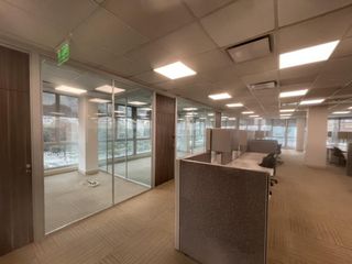 Foto 15 de Carlos Pellegrini 887 Piso 6 - Excelente Planta en Alquiler