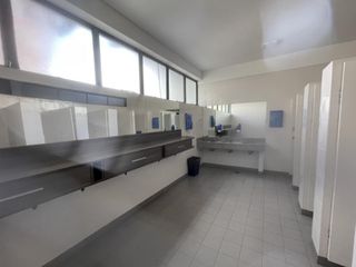 Foto 24 de Carlos Pellegrini 887 Piso 6 - Excelente Planta en Alquiler