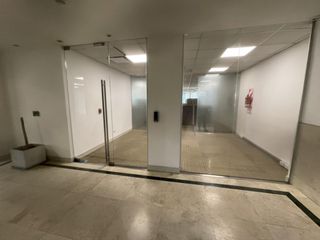 Foto 13 de Carlos Pellegrini 887 Piso 6 - Excelente Planta en Alquiler