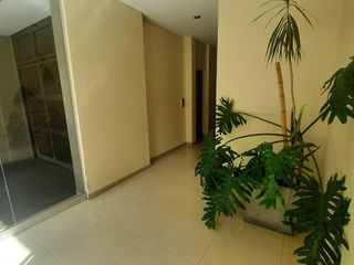 Foto 3 de Departamento Fte. Balcón