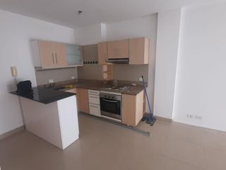 Foto 5 de Departamento Fte. Balcón