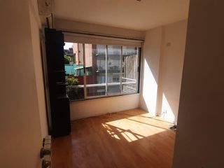 Foto 7 de Departamento Fte. Balcón