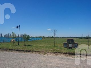 Foto 2 de VENTA TERRENO - Haras del Sur III