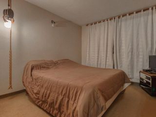 Foto 12 de Casa - La Plata