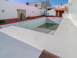 Foto 15 de Casa - La Plata
