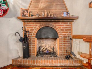 Foto 4 de Casa - La Plata