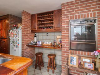 Foto 9 de Casa - La Plata