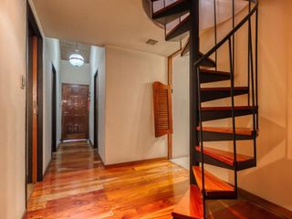 Foto 2 de Casa - La Plata