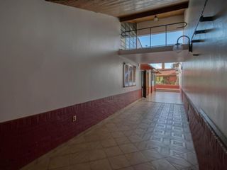 Foto 20 de Casa - La Plata