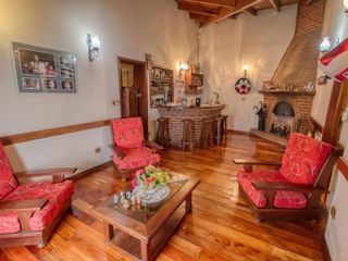 Foto 1 de Casa - La Plata