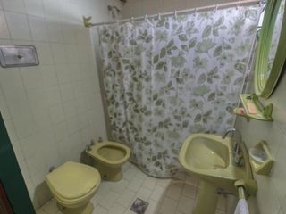 Foto 24 de Casa - La Plata