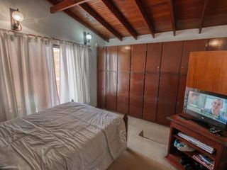 Foto 11 de Casa - La Plata