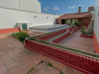 Foto 14 de Casa - La Plata
