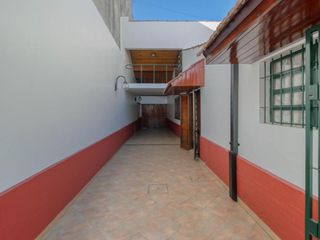 Foto 17 de Casa - La Plata