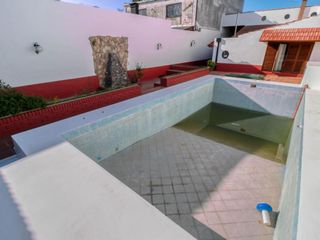 Foto 16 de Casa - La Plata