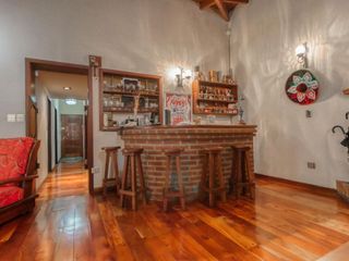 Foto 5 de Casa - La Plata